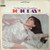 Various - 36 Today! The "Now" Sound Of Young Music (2xLP, Comp, Club)