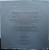 Various - 50 Years Of Film Music (3xLP, Comp, RE + Box)