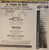 Various - 50 Years Of Theatre Pipe Organ (5xLP + Box)