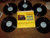 Various - 50 Years Of Theatre Pipe Organ (5xLP + Box)