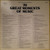 Various - 70 Great Moments Of Music (4xLP, Comp + Box)