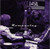 Various - A Night Out With Verve (4xCD, Comp, Club + Box)