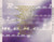 Various - A Night Out With Verve (4xCD, Comp, Club + Box)