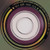Various - A Night Out With Verve (4xCD, Comp, Club + Box)