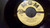 Various - An American In Paris (2x7", EP)