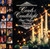 Various - Carols & Candlelight : Great Songs Of Christmas (LP, Comp)
