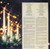 Various - Carols & Candlelight : Great Songs Of Christmas (LP, Comp)