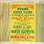 Various - Country & Western Stars (LP, Comp)