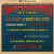 Various - Country & Western Stars Vol. IV (LP, Comp)