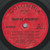 Various - Country Dynamite! (7", Comp)