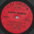 Various - Country Dynamite! (7", Comp)