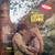 Various - Country Love Volumes 1 & 2 (2xLP, Comp)