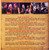 Various - Down From The Mountain (Live Concert Performances By The Artists & Musicians Of O Brother, Where Art Thou?) (CD, Album)