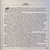 Various - Down From The Mountain (Live Concert Performances By The Artists & Musicians Of O Brother, Where Art Thou?) (CD, Album)