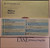 Various - Down Memory Lane (65 Years Of Song Hits) (10xLP, Album, Comp, Mono + Box)