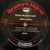 Various - Down Memory Lane (65 Years Of Song Hits) (10xLP, Album, Comp, Mono + Box)