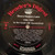 Various - Down Memory Lane (65 Years Of Song Hits) (10xLP, Album, Comp, Mono + Box)