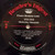 Various - Down Memory Lane (65 Years Of Song Hits) (10xLP, Album, Comp, Mono + Box)