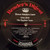 Various - Down Memory Lane (65 Years Of Song Hits) (10xLP, Album, Comp, Mono + Box)