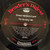 Various - Down Memory Lane (65 Years Of Song Hits) (10xLP, Album, Comp, Mono + Box)