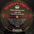 Various - Down Memory Lane (65 Years Of Song Hits) (10xLP, Album, Comp, Mono + Box)