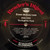 Various - Down Memory Lane (65 Years Of Song Hits) (10xLP, Album, Comp, Mono + Box)