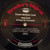 Various - Down Memory Lane (65 Years Of Song Hits) (10xLP, Album, Comp, Mono + Box)