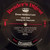 Various - Down Memory Lane (65 Years Of Song Hits) (10xLP, Album, Comp, Mono + Box)