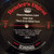Various - Down Memory Lane (65 Years Of Song Hits) (10xLP, Album, Comp, Mono + Box)
