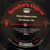 Various - Down Memory Lane (65 Years Of Song Hits) (10xLP, Album, Comp, Mono + Box)