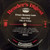 Various - Down Memory Lane (65 Years Of Song Hits) (10xLP, Album, Comp, Mono + Box)