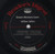 Various - Down Memory Lane (65 Years Of Song Hits) (10xLP, Album, Comp + Box)