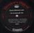 Various - Down Memory Lane (65 Years Of Song Hits) (10xLP, Album, Comp + Box)