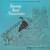 Various - Down Memory Lane (65 Years Of Song Hits) (10xLP, Album, Comp + Box)