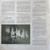 Various - Festival Of Light Classical Music (12xLP, Comp, Mono + Box)