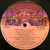 Various - Flashdance (Original Soundtrack From The Motion Picture) (LP, Album, Club, "53)