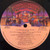 Various - Flashdance (Original Soundtrack From The Motion Picture) (LP, Album, Club, "53)