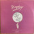 Various - Foreplay #17: A&M's Pre-Release Sampler (LP, Promo, Smplr)