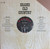 Various - Grand Old Country (8xLP, Comp + Box)