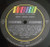 Various - Great Gospel Songs (LP, Album + LP, Album + Comp)