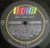 Various - Great Gospel Songs (LP, Album + LP, Album + Comp)