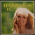 Various - Happiness Is ... Up, Up And Away With The Happy Hits Of Today (9xLP + Box, Comp)