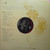 Various - Happiness Is ... Up, Up And Away With The Happy Hits Of Today (9xLP + Box, Comp)