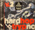 Various - Hardhop + Trypno V.2 (CD, Comp)