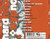 Various - Hardhop + Trypno V.2 (CD, Comp)