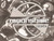 Various - Hardhop + Trypno V.2 (CD, Comp)