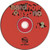 Various - Hardhop + Trypno V.2 (CD, Comp)