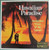 Various - Hawaiian Paradise (Delightful Music Of The Islands) (5xLP, Comp, Dyn + Box)