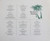 Various - Hawaiian Paradise (Delightful Music Of The Islands) (5xLP, Comp, Dyn + Box)