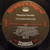 Various - Hawaiian Paradise (Delightful Music Of The Islands) (5xLP, Comp, Dyn + Box)